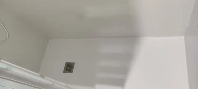 WhatsApp Image 2021-12-13 at 11.17.01.jpeg WhatsApp Image 2021-12-13 at 11.17.01.jpeg