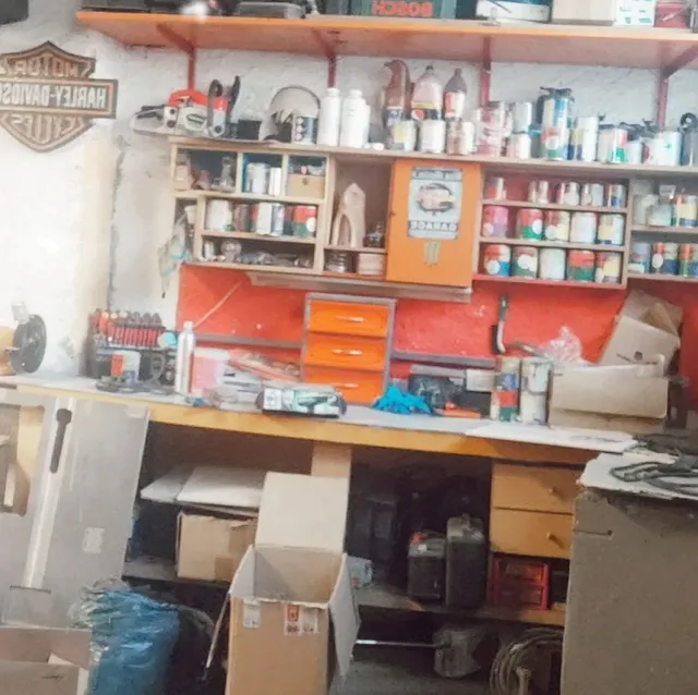 IMG_20211220_162642.jpg IMG_20211220_162642.jpg