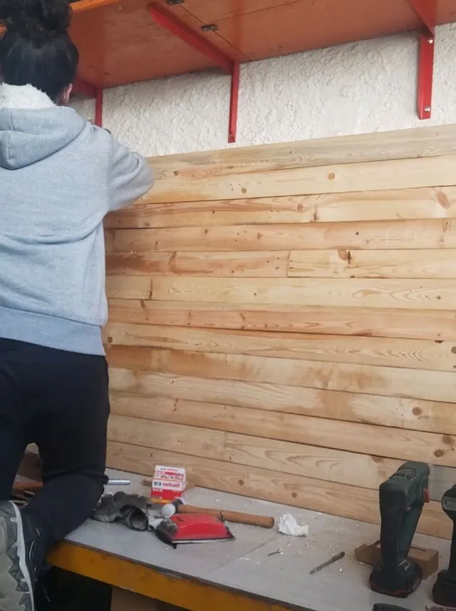 IMG_20211220_162651.jpg IMG_20211220_162651.jpg