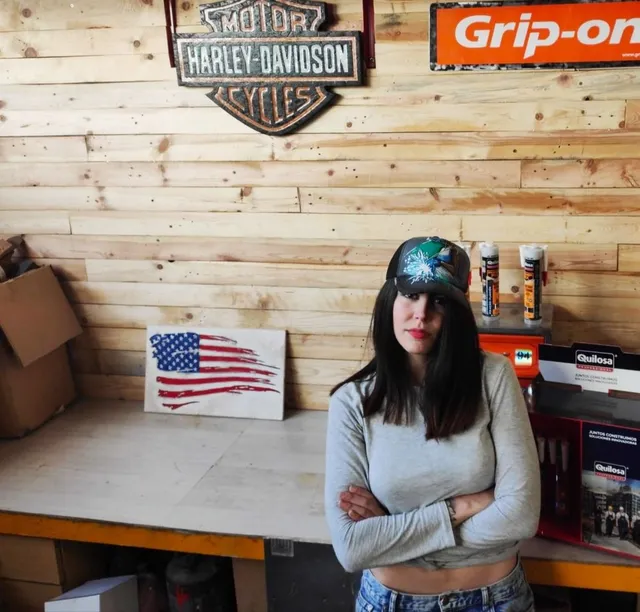 IMG_20211220_162931.jpg IMG_20211220_162931.jpg