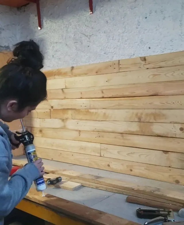 IMG_20211220_162625.jpg IMG_20211220_162625.jpg