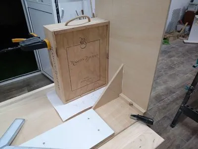 foto 1.jpg foto 1.jpg