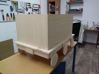 foto 3.jpg foto 3.jpg