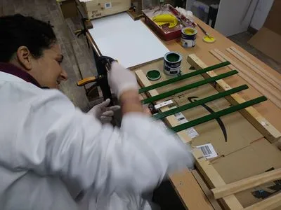 foto 4.jpg foto 4.jpg