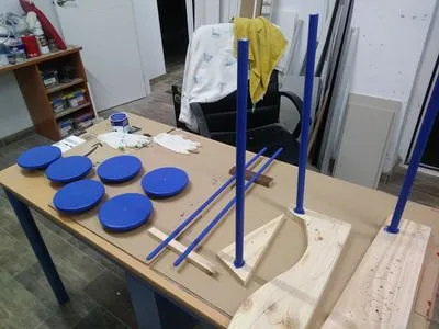 foto 5.jpg foto 5.jpg