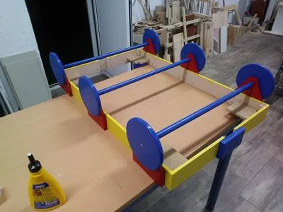 foto 6.jpg foto 6.jpg