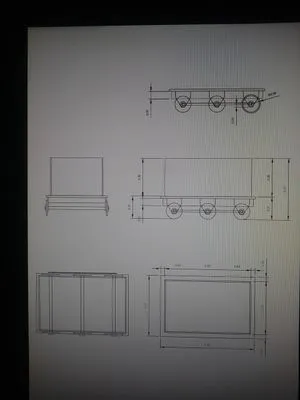 diseño.jpg diseño.jpg