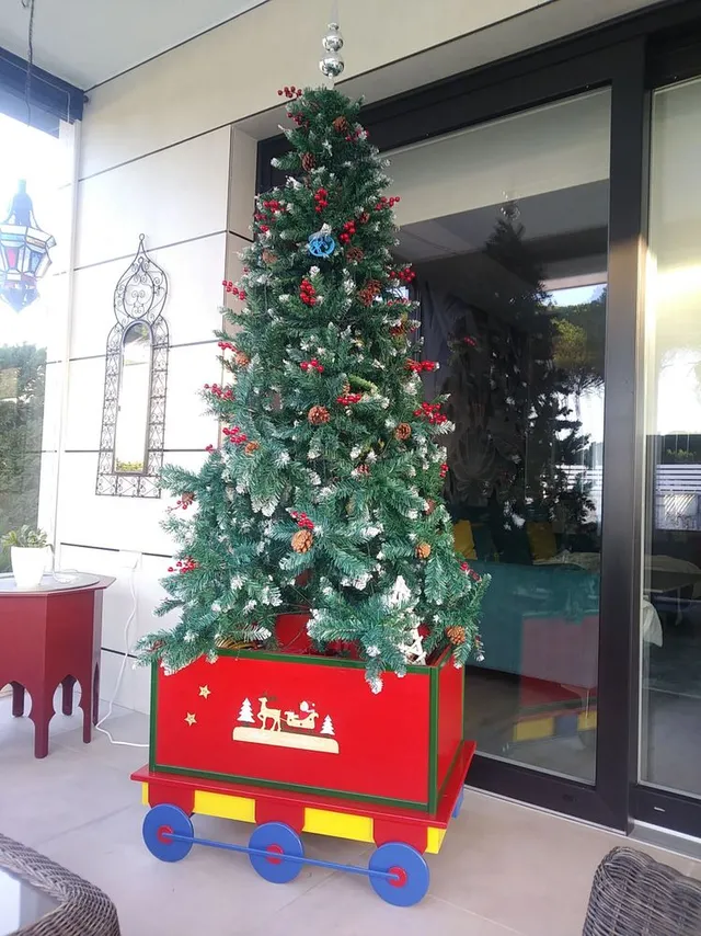 foto 8.jpg foto 8.jpg