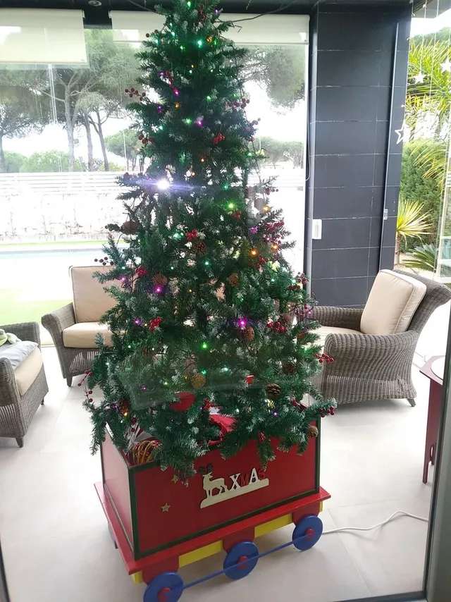 foto 9.jpg foto 9.jpg