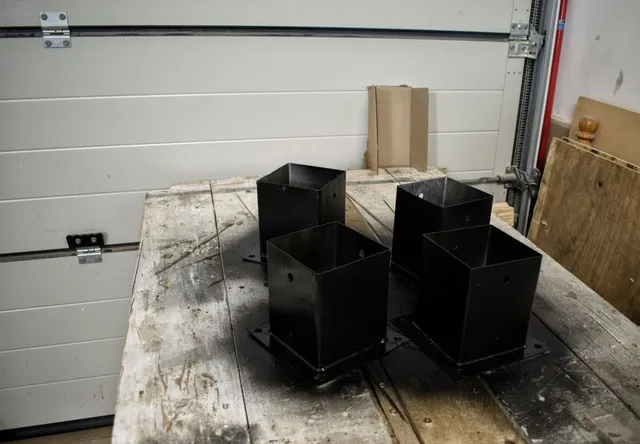 DSC_0016-01.jpeg DSC_0016-01.jpeg