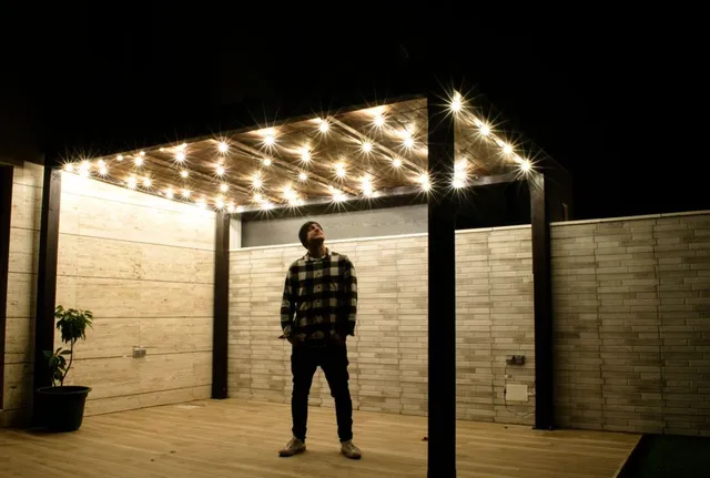 DSC_0227-01.jpeg DSC_0227-01.jpeg