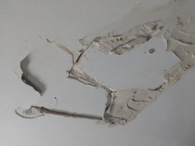 IMG_20191030_104220447.jpg IMG_20191030_104220447.jpg