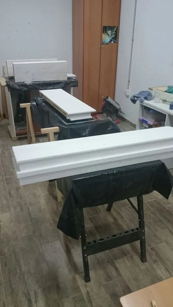 foto 11.jpg foto 11.jpg