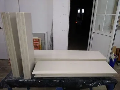 foto 12.jpg foto 12.jpg