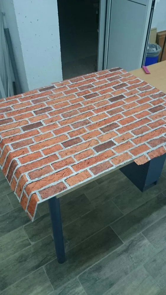 foto 10.jpg foto 10.jpg