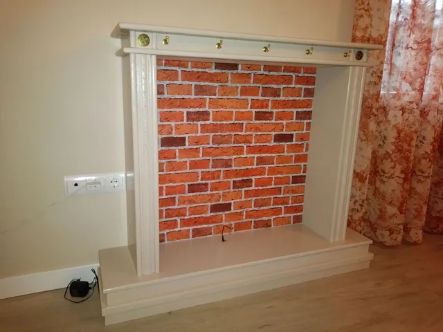 foto 13.jpg foto 13.jpg