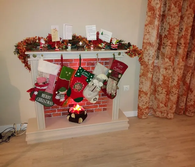 foto 14.jpg foto 14.jpg