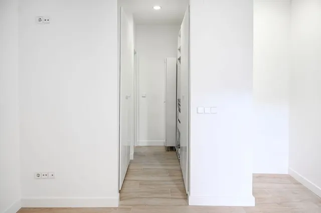 reforma-piso-alquiler-madrid-centro-56.jpg reforma-piso-alquiler-madrid-centro-56.jpg