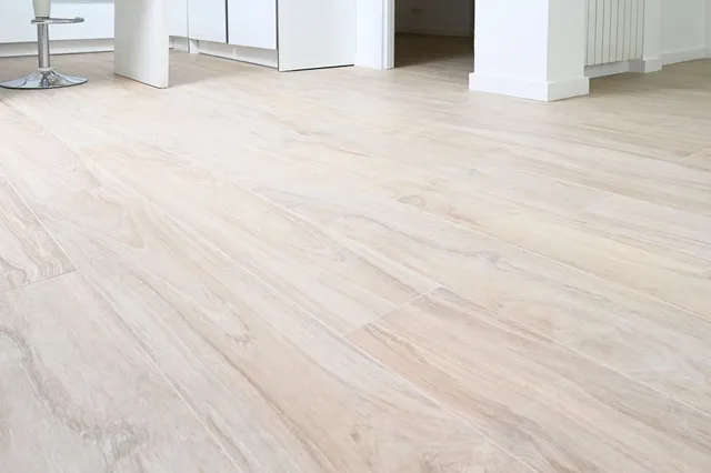 reforma-piso-alquiler-madrid-centro-37.jpg reforma-piso-alquiler-madrid-centro-37.jpg