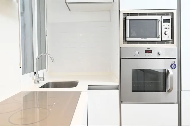 reforma-piso-alquiler-madrid-centro-33.jpg reforma-piso-alquiler-madrid-centro-33.jpg