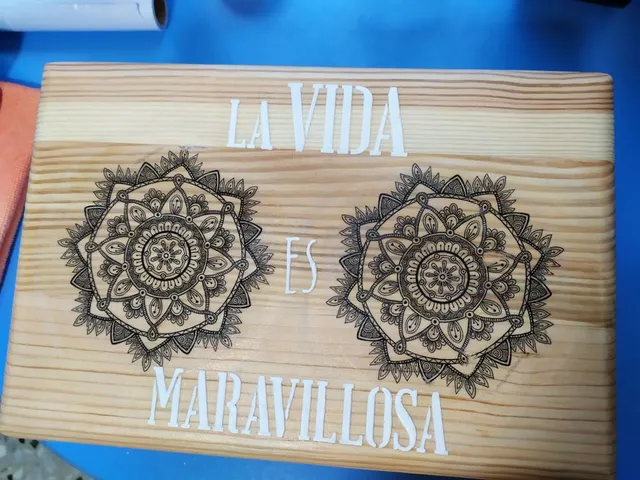 IMG_20220212_173051.jpg IMG_20220212_173051.jpg