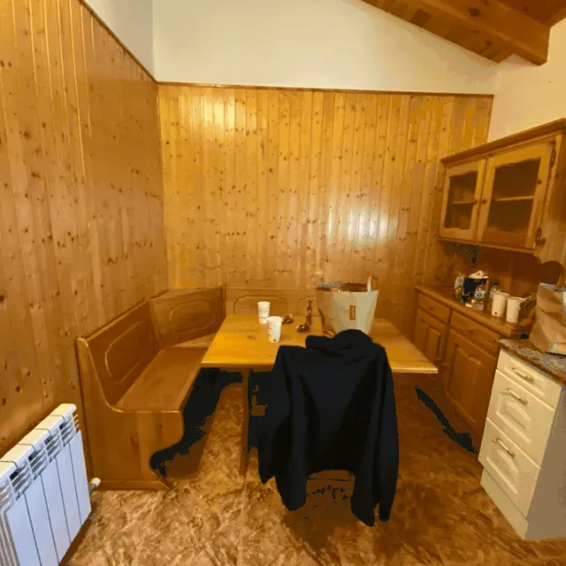 Copia de Diseño sin nombre.gif Copia de Diseño sin nombre.gif