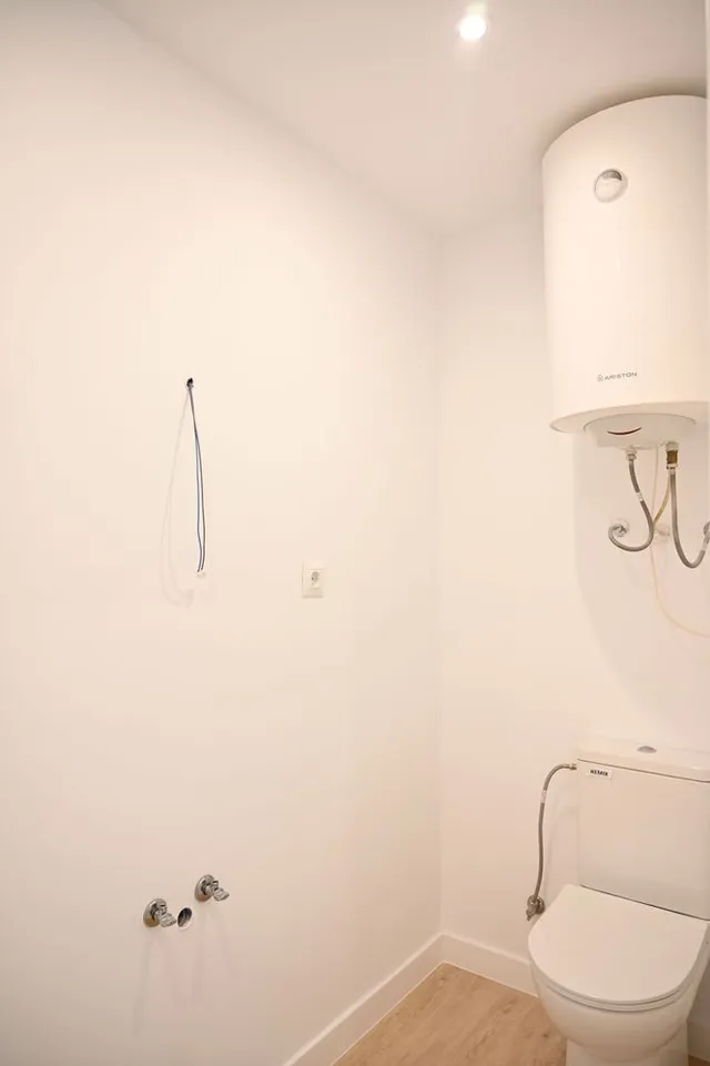 antes-reforma-integral-de-maria-12.jpg antes-reforma-integral-de-maria-12.jpg