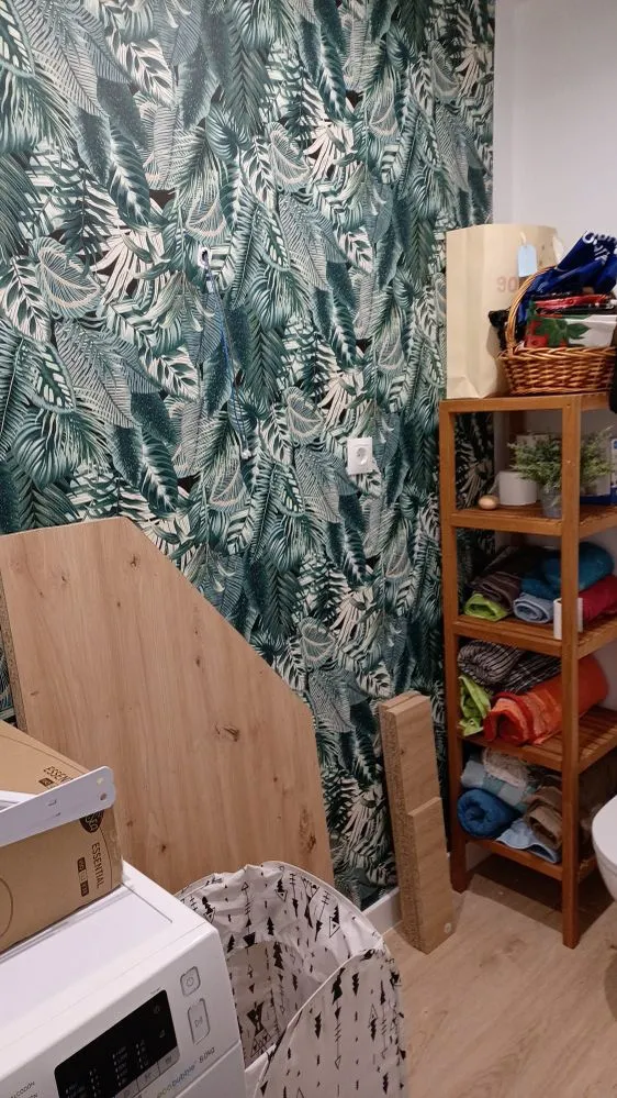 IMG-20211225-WA0024.jpg IMG-20211225-WA0024.jpg