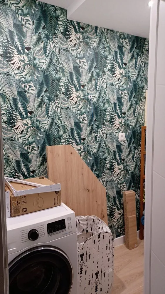 IMG-20211225-WA0020.jpg IMG-20211225-WA0020.jpg