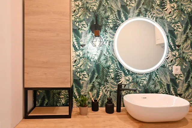 baño 06.jpg baño 06.jpg