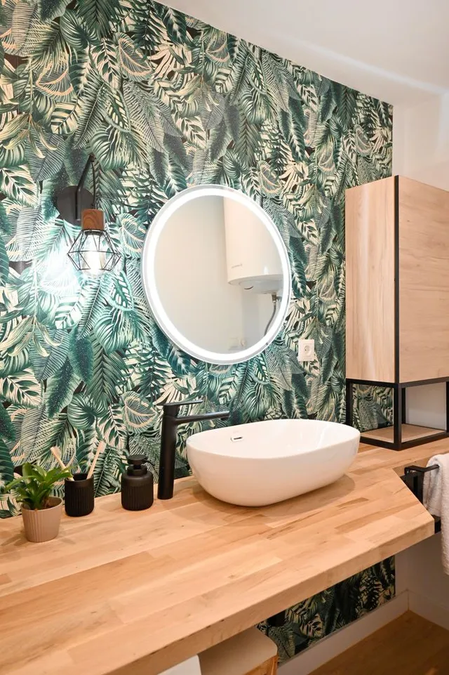 baño 05.jpg baño 05.jpg