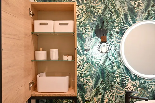 baño 07.jpg baño 07.jpg