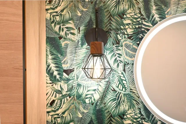 baño 08.jpg baño 08.jpg