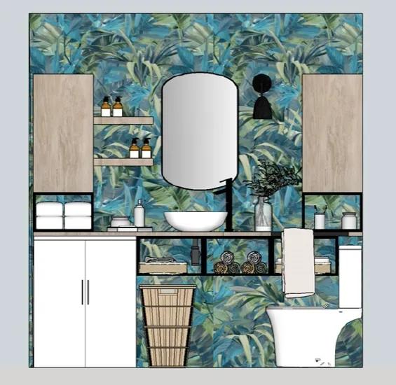 Screenshot_1.png Screenshot_1.png