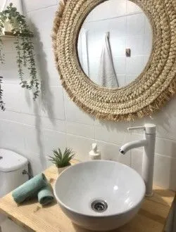 thumbnail_IMG_0853.jpg thumbnail_IMG_0853.jpg