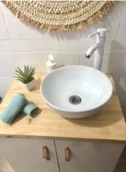 thumbnail_IMG_0854.jpg thumbnail_IMG_0854.jpg