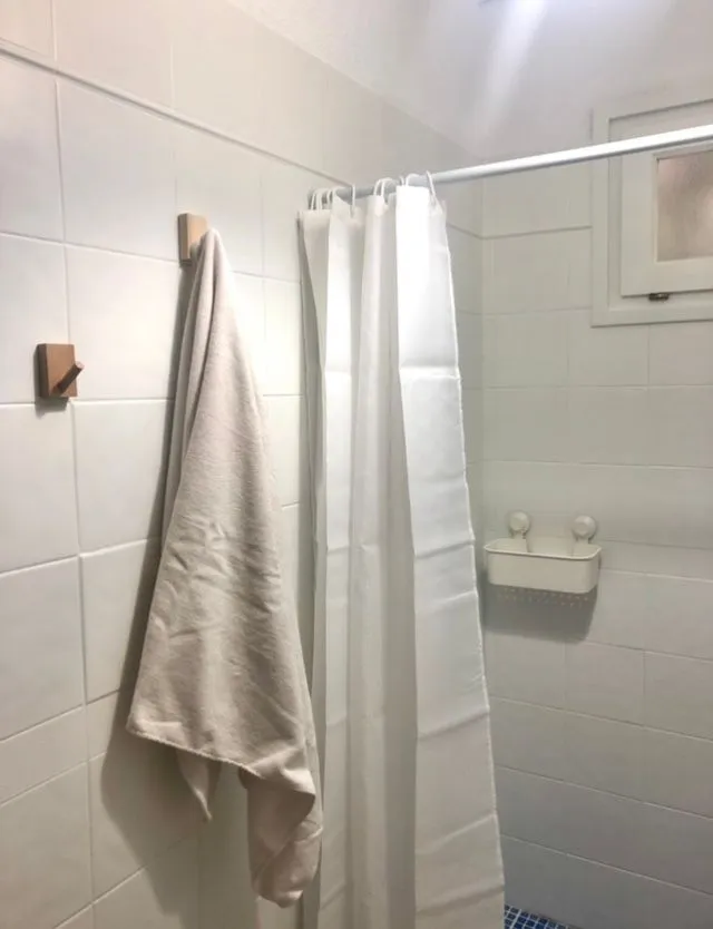 fotos wc.jpg fotos wc.jpg