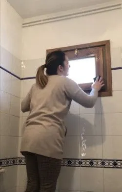 thumbnail_IMG_0843.jpg thumbnail_IMG_0843.jpg