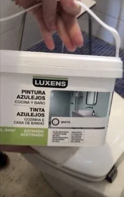 thumbnail_IMG_0844.jpg thumbnail_IMG_0844.jpg