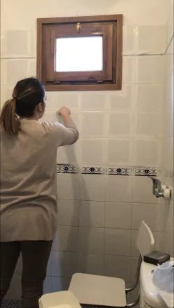 thumbnail_IMG_0841.png thumbnail_IMG_0841.png