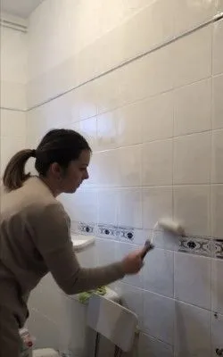 thumbnail_IMG_0845.jpg thumbnail_IMG_0845.jpg