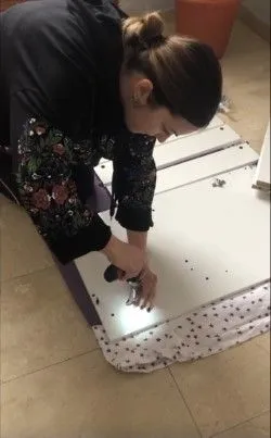 thumbnail_IMG_0846.jpg thumbnail_IMG_0846.jpg