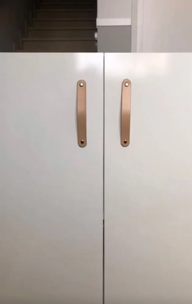 thumbnail_IMG_0847.jpg thumbnail_IMG_0847.jpg