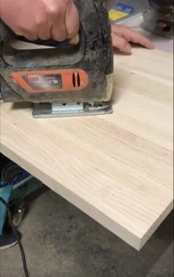 thumbnail_IMG_0848.jpg thumbnail_IMG_0848.jpg