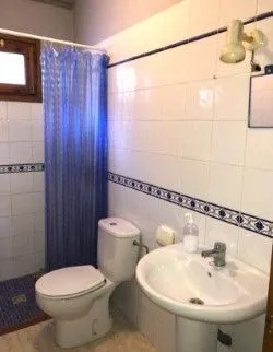 thumbnail_IMG_0850.jpg thumbnail_IMG_0850.jpg