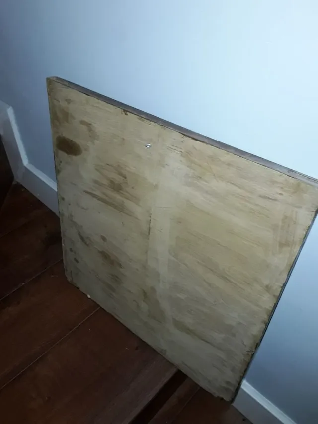 20220408_140359.jpg 20220408_140359.jpg