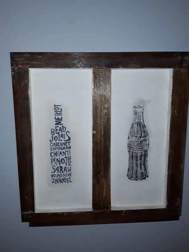 20220408_140328.jpg 20220408_140328.jpg