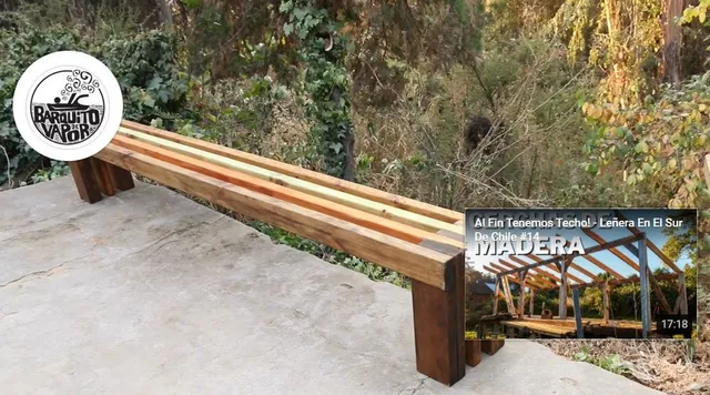 Captura de pantalla 2022-04-18 102130.jpg Captura de pantalla 2022-04-18 102130.jpg