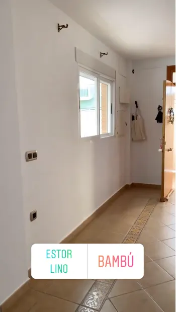 Captura de pantalla 2022-05-13 a las 11.13.25.png Captura de pantalla 2022-05-13 a las 11.13.25.png