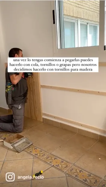 Captura de pantalla 2022-05-13 a las 11.20.49.png Captura de pantalla 2022-05-13 a las 11.20.49.png